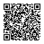 新市區社內123之13號-QR CODE