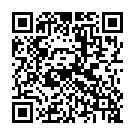 新市區華廈-QR CODE