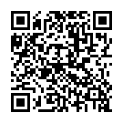 新市區華廈-QR CODE