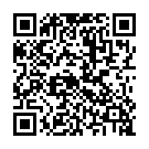新市區華廈-QR CODE