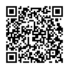 新市區華廈-QR CODE