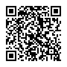 新市區車墅-QR CODE