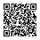 新市區車墅-QR CODE