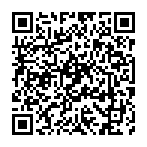 -QR CODE