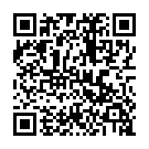 -QR CODE