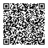 新市區近南科可廠登優質廠房出租-QR CODE