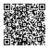 -QR CODE