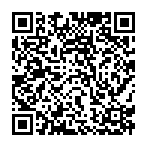 新市區透天店面-QR CODE