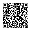 新市區透天-QR CODE