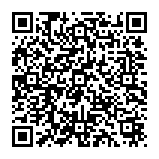 新市區邰欣地堡近南科兩房-QR CODE