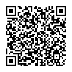 -QR CODE