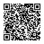 新市區電梯大樓-QR CODE