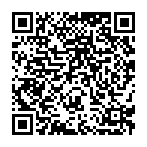 新市區電梯大樓-QR CODE