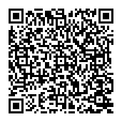 新市區黑金剛合法工業廠房100坪出售-QR CODE