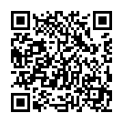 新市區-QR CODE