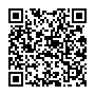 新市區-QR CODE