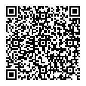 新市千坪工業廠房912米滴水40呎車可進-QR CODE