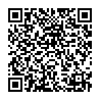 新市千坪廠辦宿-QR CODE