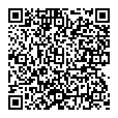 新市南科七大套房收租金店面住商姚語宸-QR CODE