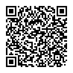-QR CODE