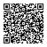 新市南科全新三房平車6-QR CODE