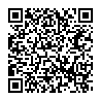 新市南科全新三房1-QR CODE