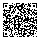 -QR CODE