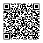 新市南科合法廠房出租-QR CODE
