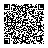 -QR CODE