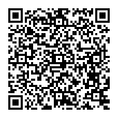新市南科收租7套房透天新市區透天-QR CODE