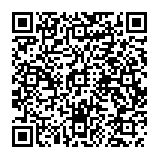 -QR CODE