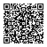 新市南科旁RC廠房廠辦倉庫出租-QR CODE