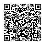 新市南科旁RC廠房-QR CODE