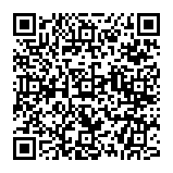 新市南科永新國宅四房平車-QR CODE