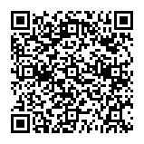 新市南科永新國宅明亮四房平車-QR CODE