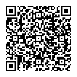 新市南科煌聖森鄰全新三房平車-QR CODE
