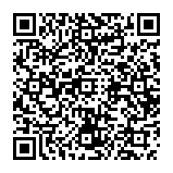 -QR CODE