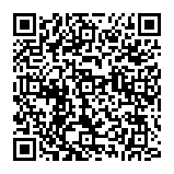 新市南科雙拼合法廠房出售-QR CODE