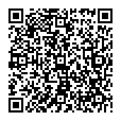新市南科3年投資收租4套車墅住商姚語宸-QR CODE