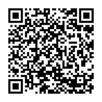 新市台一線大坪數廠房-QR CODE