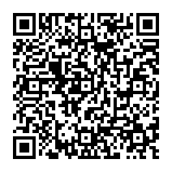新市合法大面寬廠房出租-QR CODE