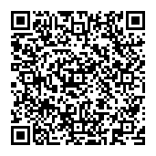 新市名人花園低總價三房有車位歡迎賞屋-QR CODE