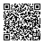 新市四房平車-QR CODE