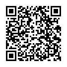 新市國宅-QR CODE