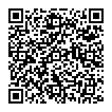 新市國小摩登都會三房電寓-QR CODE