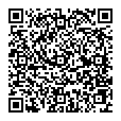 新市國小新市車站便利生活3層透天-QR CODE