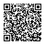 新市國際路千坪乙工-QR CODE