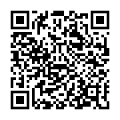 新市國際路-QR CODE
