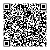 新市夜市新市車站7年新大地坪4層車庫透天-QR CODE