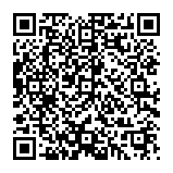 -QR CODE